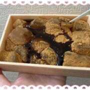 ヒメ日記 2025/06/19 15:26 投稿 百瀬 熟女の風俗最終章 新横浜店