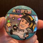 ヒメ日記 2025/06/29 11:36 投稿 百瀬 熟女の風俗最終章 新横浜店