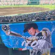 ヒメ日記 2025/06/30 09:36 投稿 百瀬 熟女の風俗最終章 新横浜店