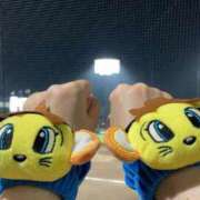 ヒメ日記 2025/07/11 17:36 投稿 百瀬 熟女の風俗最終章 新横浜店