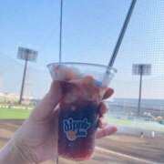 ヒメ日記 2025/07/18 19:16 投稿 百瀬 熟女の風俗最終章 新横浜店