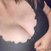 ヒメ日記 2025/07/19 16:06 投稿 百瀬 熟女の風俗最終章 新横浜店