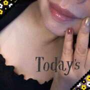 ヒメ日記 2025/08/02 13:46 投稿 百瀬 熟女の風俗最終章 新横浜店