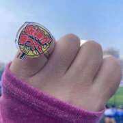 ヒメ日記 2025/08/03 15:26 投稿 百瀬 熟女の風俗最終章 新横浜店