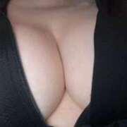 ヒメ日記 2025/08/03 19:26 投稿 百瀬 熟女の風俗最終章 新横浜店