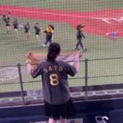 ヒメ日記 2025/08/09 15:06 投稿 百瀬 熟女の風俗最終章 新横浜店