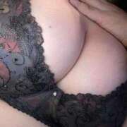 ヒメ日記 2025/08/26 20:24 投稿 百瀬 熟女の風俗最終章 新横浜店