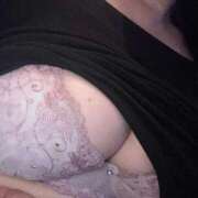 ヒメ日記 2025/09/04 17:56 投稿 百瀬 熟女の風俗最終章 新横浜店