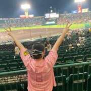 ヒメ日記 2025/09/08 03:06 投稿 百瀬 熟女の風俗最終章 新横浜店