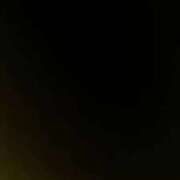 ヒメ日記 2025/09/20 12:34 投稿 百瀬 熟女の風俗最終章 新横浜店