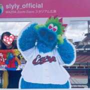 ヒメ日記 2025/09/22 16:22 投稿 百瀬 熟女の風俗最終章 新横浜店