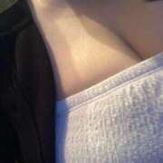 ヒメ日記 2025/09/28 15:17 投稿 百瀬 熟女の風俗最終章 新横浜店