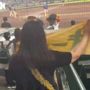 ヒメ日記 2025/10/07 15:59 投稿 百瀬 熟女の風俗最終章 新横浜店