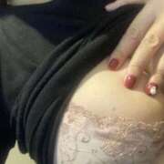 ヒメ日記 2025/10/08 01:26 投稿 百瀬 熟女の風俗最終章 新横浜店