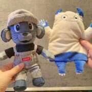 ヒメ日記 2025/10/13 13:56 投稿 百瀬 熟女の風俗最終章 新横浜店