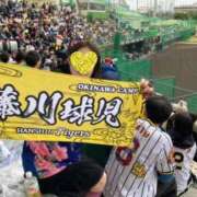 ヒメ日記 2025/10/14 10:19 投稿 百瀬 熟女の風俗最終章 新横浜店