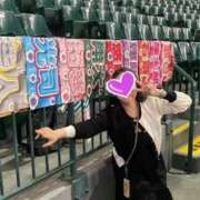 ヒメ日記 2025/11/10 16:56 投稿 百瀬 熟女の風俗最終章 新横浜店