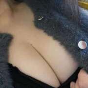 ヒメ日記 2025/11/15 17:39 投稿 百瀬 熟女の風俗最終章 新横浜店