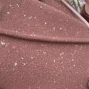 ヒメ日記 2026/01/30 15:26 投稿 百瀬 熟女の風俗最終章 新横浜店