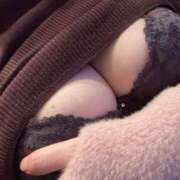 ヒメ日記 2026/02/16 17:56 投稿 百瀬 熟女の風俗最終章 新横浜店