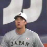 ヒメ日記 2026/03/05 15:36 投稿 百瀬 熟女の風俗最終章 新横浜店