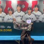 ヒメ日記 2026/03/11 12:46 投稿 百瀬 熟女の風俗最終章 新横浜店