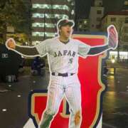 ヒメ日記 2026/03/14 15:34 投稿 百瀬 熟女の風俗最終章 新横浜店