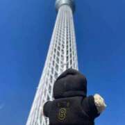ヒメ日記 2026/03/17 18:06 投稿 百瀬 熟女の風俗最終章 新横浜店