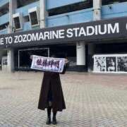 ヒメ日記 2026/03/19 13:50 投稿 百瀬 熟女の風俗最終章 新横浜店