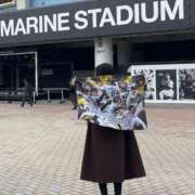 ヒメ日記 2026/03/25 17:06 投稿 百瀬 熟女の風俗最終章 新横浜店