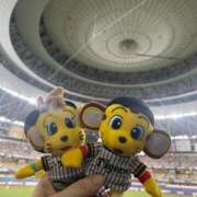 ヒメ日記 2026/04/10 12:49 投稿 百瀬 熟女の風俗最終章 新横浜店