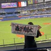 ヒメ日記 2026/04/10 14:56 投稿 百瀬 熟女の風俗最終章 新横浜店