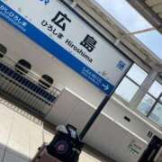 ヒメ日記 2026/04/10 15:20 投稿 百瀬 熟女の風俗最終章 新横浜店