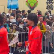 ヒメ日記 2026/04/30 14:06 投稿 百瀬 熟女の風俗最終章 新横浜店