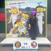 ヒメ日記 2026/06/07 16:06 投稿 百瀬 熟女の風俗最終章 新横浜店