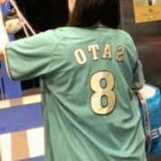 ヒメ日記 2026/06/08 10:03 投稿 百瀬 熟女の風俗最終章 新横浜店