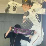 ヒメ日記 2026/06/16 15:46 投稿 百瀬 熟女の風俗最終章 新横浜店