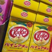 ヒメ日記 2026/06/18 18:56 投稿 百瀬 熟女の風俗最終章 新横浜店
