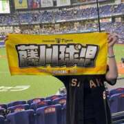 ヒメ日記 2026/08/29 10:46 投稿 百瀬 熟女の風俗最終章 新横浜店