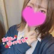 ヒメ日記 2024/12/22 15:00 投稿 ゆきか 難波女子高生はやめました！！