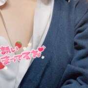 ヒメ日記 2024/12/23 14:56 投稿 ゆきか 難波女子高生はやめました！！