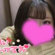 ヒメ日記 2025/01/27 16:04 投稿 ゆきか 難波女子高生はやめました！！