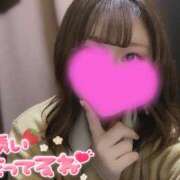 ヒメ日記 2025/02/01 14:56 投稿 ゆきか 難波女子高生はやめました！！