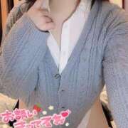 ヒメ日記 2025/02/08 15:20 投稿 ゆきか 難波女子高生はやめました！！