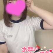 ヒメ日記 2025/02/16 14:50 投稿 ゆきか 難波女子高生はやめました！！