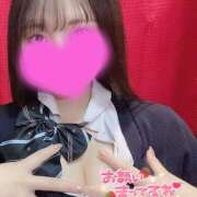 ヒメ日記 2025/02/21 15:54 投稿 ゆきか 難波女子高生はやめました！！