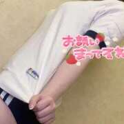 ヒメ日記 2025/02/22 15:28 投稿 ゆきか 難波女子高生はやめました！！