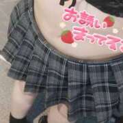 ヒメ日記 2025/03/15 15:06 投稿 ゆきか 難波女子高生はやめました！！