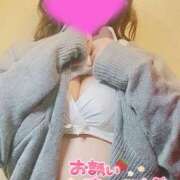 ヒメ日記 2025/03/26 15:56 投稿 ゆきか 難波女子高生はやめました！！