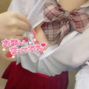 ヒメ日記 2025/04/23 15:52 投稿 ゆきか 難波女子高生はやめました！！